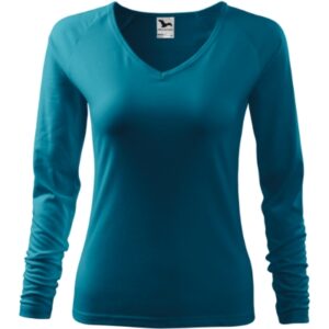 Elegance - Koszulka damska - obrazek 36