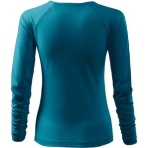 Elegance - Koszulka damska - obrazek 37