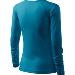 Elegance - Koszulka damska - obrazek 38