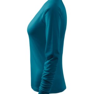 Elegance - Koszulka damska - obrazek 39