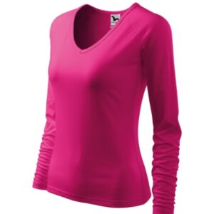 Elegance - Koszulka damska - obrazek 40