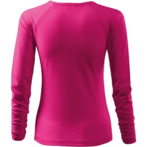 Elegance - Koszulka damska - obrazek 42