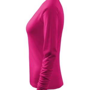 Elegance - Koszulka damska - obrazek 44