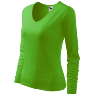 Elegance - Koszulka damska - obrazek 45