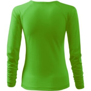 Elegance - Koszulka damska - obrazek 47