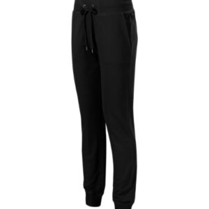 Rest - Spodnie dresowe męskie - obrazek 1