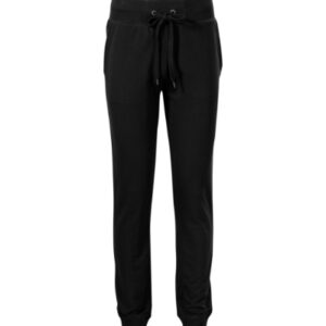 Rest - Spodnie dresowe męskie - obrazek 2