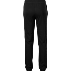 Rest - Spodnie dresowe męskie - obrazek 3