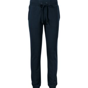 Rest - Spodnie dresowe męskie - obrazek 5