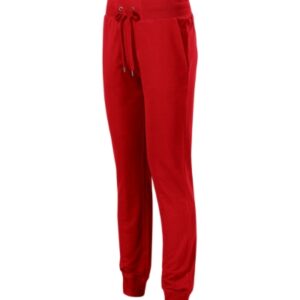 Rest - Spodnie dresowe męskie - obrazek 7