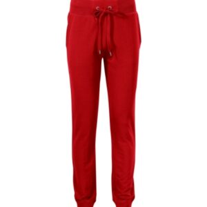 Rest - Spodnie dresowe męskie - obrazek 8