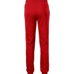 Rest - Spodnie dresowe męskie - obrazek 9