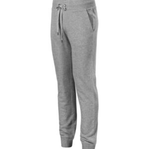 Rest - Spodnie dresowe męskie - obrazek 10