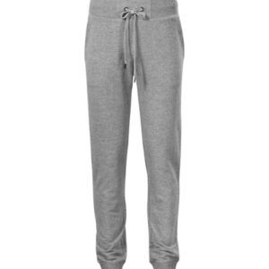 Rest - Spodnie dresowe męskie - obrazek 11