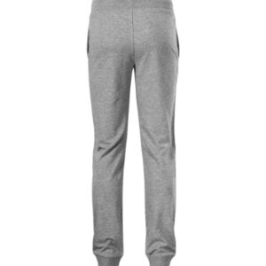 Rest - Spodnie dresowe męskie - obrazek 12