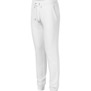 Rest - Spodnie dresowe męskie - obrazek 13