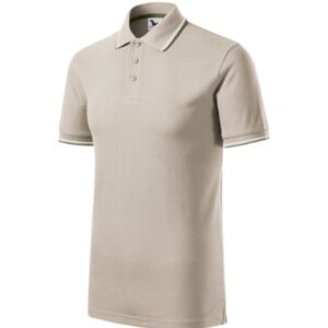 Focus - Koszulka polo męska - obrazek 11