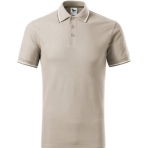 Focus - Koszulka polo męska - obrazek 12