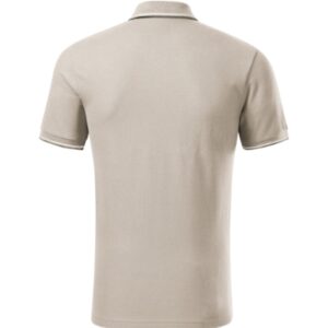 Focus - Koszulka polo męska - obrazek 13