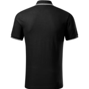 Focus - Koszulka polo męska - obrazek 28