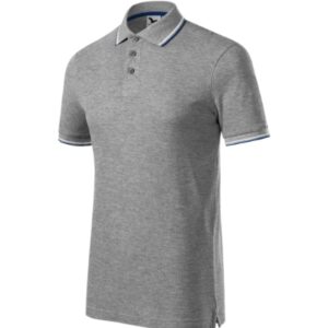 Focus - Koszulka polo męska - obrazek 31