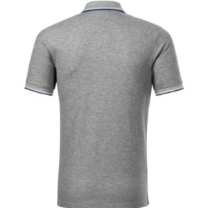 Focus - Koszulka polo męska - obrazek 33