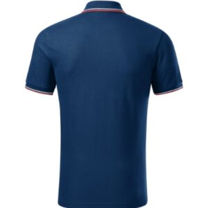 Focus - Koszulka polo męska - obrazek 43