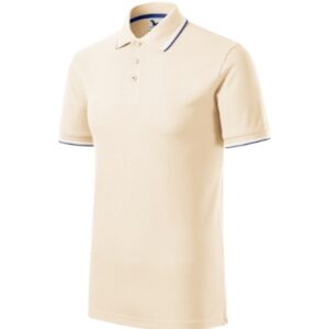 Focus - Koszulka polo męska - obrazek 46