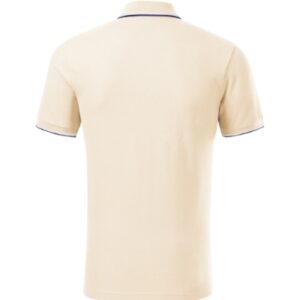 Focus - Koszulka polo męska - obrazek 48