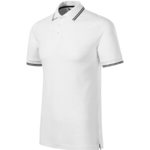 Focus - Koszulka polo męska - obrazek 51