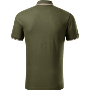 Focus - Koszulka polo męska - obrazek 63