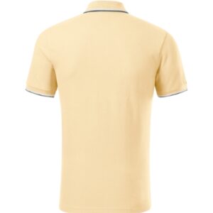 Focus - Koszulka polo męska - obrazek 68