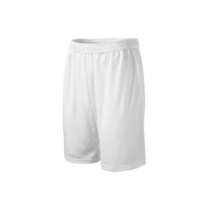 Miles - Szorty dziecięce - obrazek 1