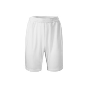 Miles - Szorty dziecięce - obrazek 2