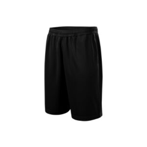 Miles - Szorty dziecięce - obrazek 4