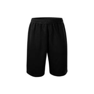 Miles - Szorty dziecięce - obrazek 5