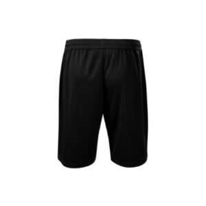 Miles - Szorty dziecięce - obrazek 6