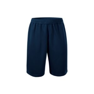 Miles - Szorty dziecięce - obrazek 8