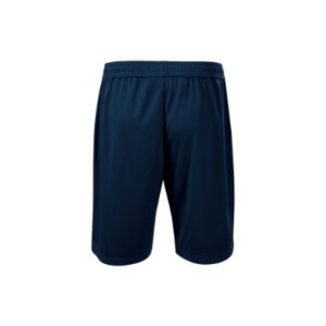 Miles - Szorty dziecięce - obrazek 9