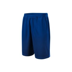 Miles - Szorty dziecięce - obrazek 10