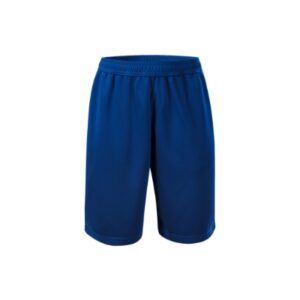 Miles - Szorty dziecięce - obrazek 11