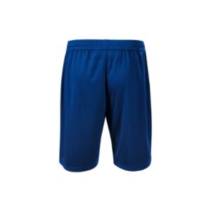 Miles - Szorty dziecięce - obrazek 12