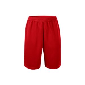 Miles - Szorty dziecięce - obrazek 14