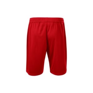 Miles - Szorty dziecięce - obrazek 15