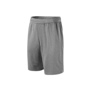 Miles - Szorty dziecięce - obrazek 16