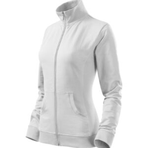 Viva - Bluza damska - obrazek 1