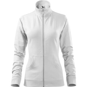 Viva - Bluza damska - obrazek 2