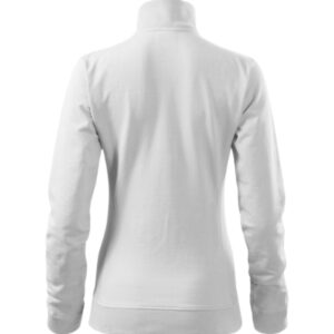 Viva - Bluza damska - obrazek 3