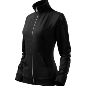 Viva - Bluza damska - obrazek 4
