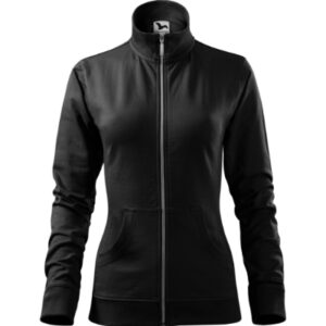 Viva - Bluza damska - obrazek 5